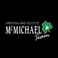 Mcmichael Realty