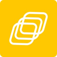 B2BPOS logo - Similar company to Iotill