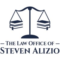 The Law Office of Steven Alizio, PLLC logo - Similar company to Hope4Families A Special Education Law Firm
