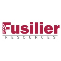 Fusilier Resources LLC logo - Similar company to Airport Corridor Transportation Association - Acta