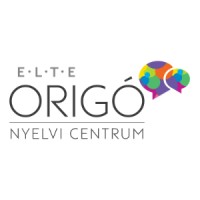 ELTE Origó Nyelvi Centrum logo - Similar company to Tedxbme