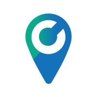 Curistic logo - Similar company to Upscale