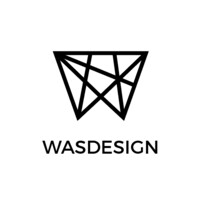 Wasdesign, llc. logo - Similar company to Was Design