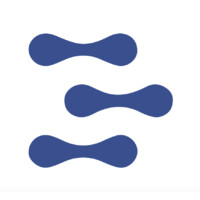 Volee logo - Similar company to Fluxion It Solutions