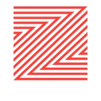 ZPGD logo - Similar company to Zpg Bv