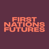 First Nations Futures logo - Similar company to Dvconnect