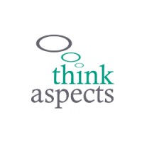 Think Aspects logo - Similar company to Clicksms