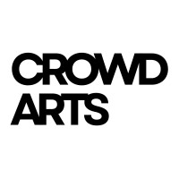 Crowd Arts PR logo - Similar company to Ecoa Influência