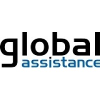 Global Assistance Services Romania logo - Similar company to Mobiliart