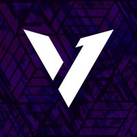Version1 logo - Similar company to Version 1
