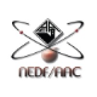 Nedf