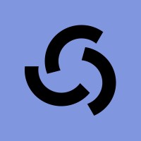 University of Sustainability logo - Similar company to Brandloop
