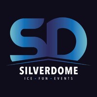 SilverDome Zoetermeer logo - Similar company to Intratuin Zoetermeer