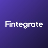 Fintegrate logo - Similar company to Fintegrate Consulting