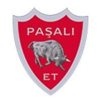 Paşalı Et Entegre Tesisleri logo - Similar company to Comphase