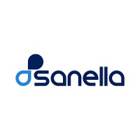 Sanella srl logo - Similar company to Ppm Support Ltd