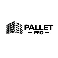 Pallet PRO - Tarimas logo - Similar company to Maderas Ansorena, Tarimas, Madera Y Embalaje Especial