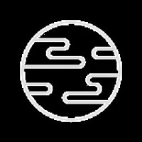 Allaxis logo - Similar company to Shiva E.T.M. Products Pvt. Ltd.