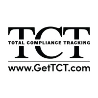 Total Compliance Tracking, Llc