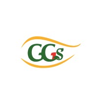 PT Galasari Gunung Sejahtera logo - Similar company to Pt. Ciang Naga Langit