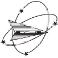 Westmoreland Mechanical Testing And Research Ltd
