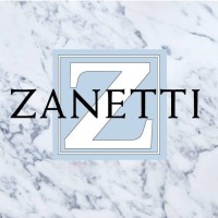 Zanetti & Company Ltd logo - Similar company to Bath Bespoke