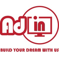 Ad-In Advertising