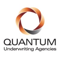 Quantum Underwriting Agencies logo - Similar company to Quantum Private Clients