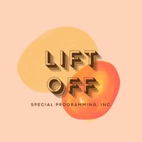 Lift Off Special Programming, Inc.