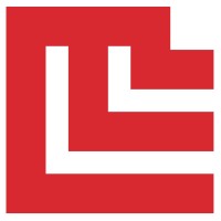 Malasri Engineering, PLLC logo - Similar company to Memphis And Shelby County Division Of Planning And Development