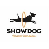 Showdog Brand Handlers logo - Similar company to Elevation Search Solutions, Llc