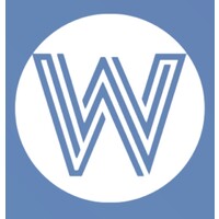 WUPYO logo - Similar company to Pyronome