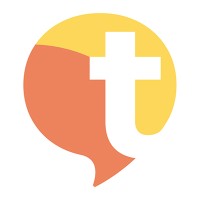 LEXCELERA - International communications agency logo - Similar company to T'Works Group