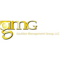 Gaulden Management Group, LLC logo - Similar company to Shields Meneley - A Felix Global Company