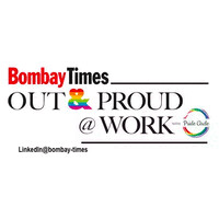 Bombay Times logo - Similar company to The Intersection Magazine