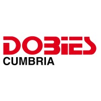 Dobies Cumbria Finance Ltd logo - Similar company to Local Care Force