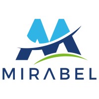 Ville de Mirabel logo - Similar company to Mrc D'Argenteuil