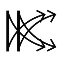 Kingdom Kids Support Group