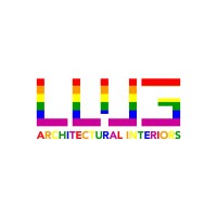 LWG Architectural Interiors logo - Similar company to Atkinson Schroeter Design Group