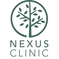 Nexus Clinic logo - Similar company to First Light Genetics