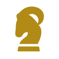 Marshall Stewart & Delaney GmbH logo - Similar company to Pixelwerte