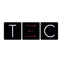 TEC Store Italia logo - Similar company to Zeroabita