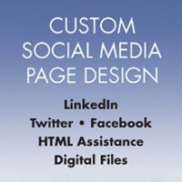 Susan Braun Social Media Services logo - Similar company to Bnb In Utawala | Jkia View | Tranquil Luxury Stay