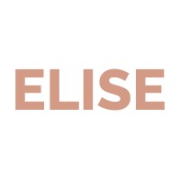 Elise Vroonland logo - Similar company to Lichter Leiden Leiderschap