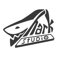 Shark Studio India logo - Similar company to Y-Walls Design