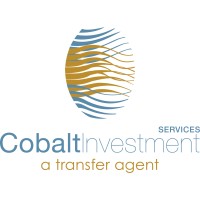 Cobalt Investment Services