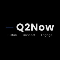 Q2Now