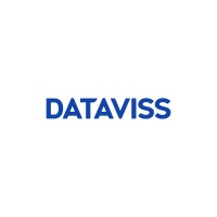 Dataviss Analytics logo - Similar company to Corvanta Analytics