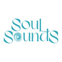 Soulsounds logo - Similar company to Snow Magazine