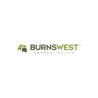 BURNSWEST Properties Ltd. logo - Similar company to The Spire Group
